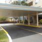 4001 Hillcrest Dr # 310, Hollywood, FL 33021 ID:14611388