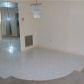 4001 Hillcrest Dr # 310, Hollywood, FL 33021 ID:14611389