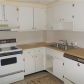 4001 Hillcrest Dr # 310, Hollywood, FL 33021 ID:14611391