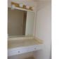 4001 Hillcrest Dr # 310, Hollywood, FL 33021 ID:14611394