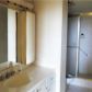 4001 Hillcrest Dr # 310, Hollywood, FL 33021 ID:14611395