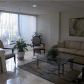 4001 Hillcrest Dr # 310, Hollywood, FL 33021 ID:14611397