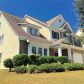 5175 Chattanooga Way, Douglasville, GA 30135 ID:14616536