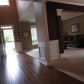 5175 Chattanooga Way, Douglasville, GA 30135 ID:14616538