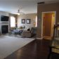 5175 Chattanooga Way, Douglasville, GA 30135 ID:14616541