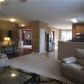 5175 Chattanooga Way, Douglasville, GA 30135 ID:14616542