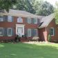 3424 Townley Place, Lawrenceville, GA 30044 ID:14655534