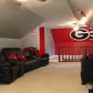 3424 Townley Place, Lawrenceville, GA 30044 ID:14655535