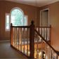 3424 Townley Place, Lawrenceville, GA 30044 ID:14655538