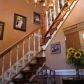 3424 Townley Place, Lawrenceville, GA 30044 ID:14655543