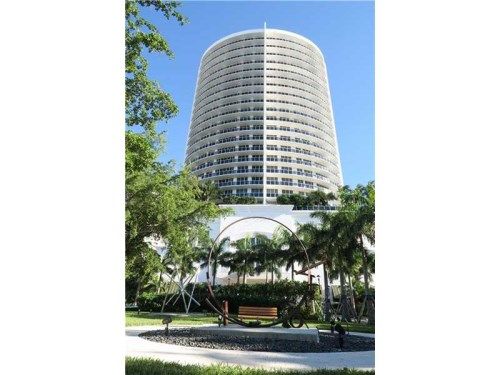 4100 Island Blvd # 1003, North Miami Beach, FL 33160