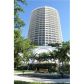 4100 Island Blvd # 1003, North Miami Beach, FL 33160 ID:14708674