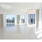 4100 Island Blvd # 1003, North Miami Beach, FL 33160 ID:14708675