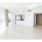 4100 Island Blvd # 1003, North Miami Beach, FL 33160 ID:14708676