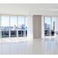 4100 Island Blvd # 1003, North Miami Beach, FL 33160 ID:14708677