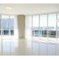 4100 Island Blvd # 1003, North Miami Beach, FL 33160 ID:14708678