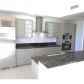 4100 Island Blvd # 1003, North Miami Beach, FL 33160 ID:14708679