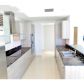 4100 Island Blvd # 1003, North Miami Beach, FL 33160 ID:14708680