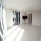 4100 Island Blvd # 1003, North Miami Beach, FL 33160 ID:14708681