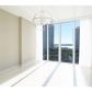 4100 Island Blvd # 1003, North Miami Beach, FL 33160 ID:14708682