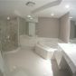 4100 Island Blvd # 1003, North Miami Beach, FL 33160 ID:14708683