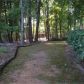 134 Bayway Circle Nw, Duluth, GA 30096 ID:14731216