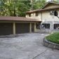 134 Bayway Circle Nw, Duluth, GA 30096 ID:14731218