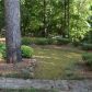 134 Bayway Circle Nw, Duluth, GA 30096 ID:14731219