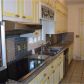 134 Bayway Circle Nw, Duluth, GA 30096 ID:14731220