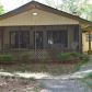 134 Bayway Circle Nw, Duluth, GA 30096 ID:14731223