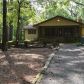 134 Bayway Circle Nw, Duluth, GA 30096 ID:14731224