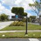 9953 NW 5th Ln # 9953, Miami, FL 33172 ID:14734862