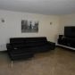 9953 NW 5th Ln # 9953, Miami, FL 33172 ID:14734863