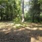 1552 Alverado Way, Decatur, GA 30032 ID:14735996