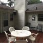 167 N Woodland Drive, Atlanta, GA 30340 ID:14716643