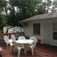 167 N Woodland Drive, Atlanta, GA 30340 ID:14716644