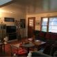 167 N Woodland Drive, Atlanta, GA 30340 ID:14716646