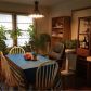 167 N Woodland Drive, Atlanta, GA 30340 ID:14716648