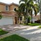 13374 SW 26TH STREET, Hollywood, FL 33027 ID:14733477