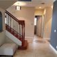 13374 SW 26TH STREET, Hollywood, FL 33027 ID:14733480