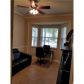 13374 SW 26TH STREET, Hollywood, FL 33027 ID:14733482