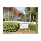 14925 SW 104th St # 3-101, Miami, FL 33196 ID:14734461