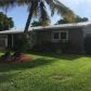 507 S 58th Ter, Hollywood, FL 33023 ID:14739933