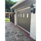 507 S 58th Ter, Hollywood, FL 33023 ID:14739935