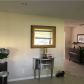 507 S 58th Ter, Hollywood, FL 33023 ID:14739936