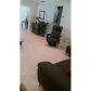 507 S 58th Ter, Hollywood, FL 33023 ID:14739937