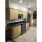 507 S 58th Ter, Hollywood, FL 33023 ID:14739938