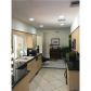 507 S 58th Ter, Hollywood, FL 33023 ID:14739939