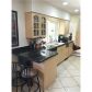 507 S 58th Ter, Hollywood, FL 33023 ID:14739942