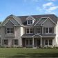 4334 Bryson Court, Powder Springs, GA 30127 ID:14745646